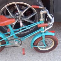 колело , снимка 4 - Детски велосипеди, триколки и коли - 45205773