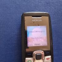 Nokia 2610 за ремонт, снимка 3 - Nokia - 45223141