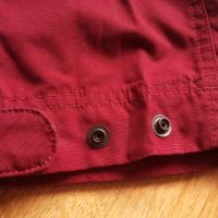Lundhags Field Trouser дамско 42 - XL / мъжко M - L панталон със здрава материя - 941, снимка 9 - Панталони - 45307163