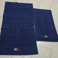 висококачествени кърпи , снимка 7 - Други стоки за дома - 45052633