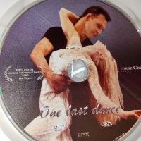 Patrick Swayze DVD Колекция , снимка 3 - DVD филми - 45845785