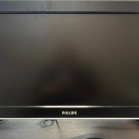 Телевизор Philips 23HF5473, снимка 1 - Телевизори - 45420490