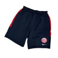 Оригинални мъжки къси панталони Nike | L размер, снимка 2 - Къси панталони - 45912396