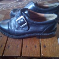 Мъжки обувки, снимка 6 - Ежедневни обувки - 45177361