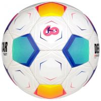 Футболна топка DERBYSTAR Bundesliga Player 2023 / 2024 , Размер 5, 396 - 410 г. , снимка 2 - Футбол - 45449455