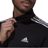 Adidas Мъжко спортно горнище за тренировки , снимка 5 - Спортни дрехи, екипи - 45136450