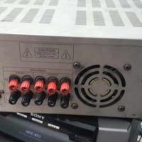 Thunder THC-3000, снимка 5 - Аудиосистеми - 45194414