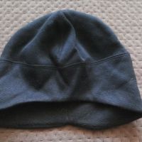 BLAKLADER Windstopper Hat Work Wear размер One Size зимна работна шапка W4-98, снимка 4 - Шапки - 45102078