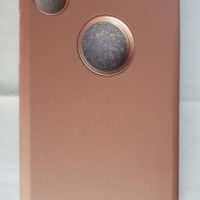IPhone X - IPhone XS - I Phone X - I Phone XS калъф / case, снимка 4 - Калъфи, кейсове - 45810238