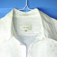 Gigue blouse XL, снимка 4 - Ризи - 45523503