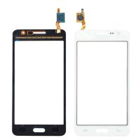 ОЕМ дисплей или тъчскрийн за Samsung Galaxy Prime G530 , снимка 2 - Резервни части за телефони - 45199834