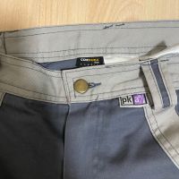 Работен панталон, снимка 2 - Панталони - 45436365