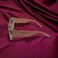 Луксозни дамски слънчеви очила Ever Pink Golden Sun , снимка 2 - Слънчеви и диоптрични очила - 45089669