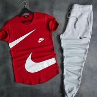 Мъжки Комплекти Nike, снимка 16 - Спортни дрехи, екипи - 45236856