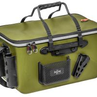 Чанта CZ EVA Carryall-M Bag, снимка 1 - Екипировка - 45450042