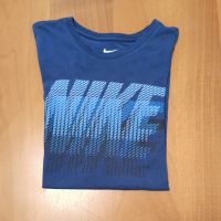 Nike The Tee-Много Запазена, снимка 14 - Тениски - 45222142
