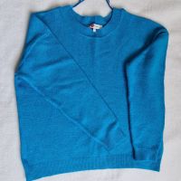 Дамски блузи, снимка 5 - Блузи с дълъг ръкав и пуловери - 45494337