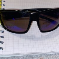 Очила levis, снимка 2 - Слънчеви и диоптрични очила - 45471217