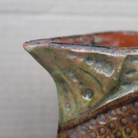Троянска кана, снимка 2 - Антикварни и старинни предмети - 45469287