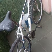 Продавам велосипед Drag ZX2 26цола с алуминиева рамка., снимка 3 - Велосипеди - 45437589