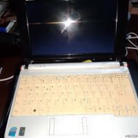 Acer ZG5, снимка 2 - Лаптопи за дома - 45279033