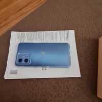 Продавам смарт телефон Motorola G54 в гаранция , снимка 4 - Други - 45791480