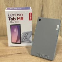 Taблет Lenovo tab M8 32GB, снимка 5 - Таблети - 45523115