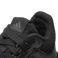Дамски обувки Adidas Tensaur Sport 2.0 K, снимка 3 - Дамски ежедневни обувки - 45255705