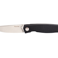 Джобен нож Ruike M661-TZ, снимка 1 - Ножове - 45007941