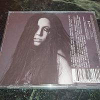 Lady Gaga - The Fame Monster 2 cd, снимка 2 - CD дискове - 45403415