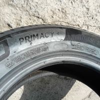 2 бр.нови летни гуми Michelin 205 60 16 dot0517 цената е за брой!, снимка 10 - Гуми и джанти - 45750533