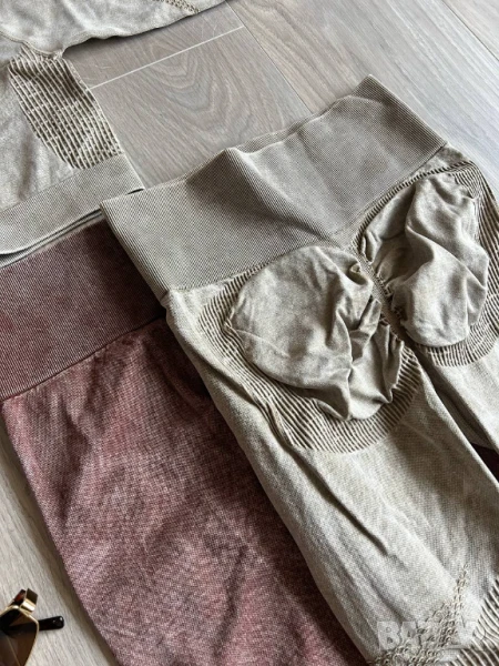 дамски екипи, снимка 1