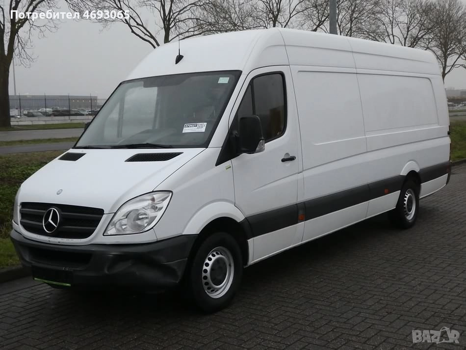 транспортни услуги , снимка 1