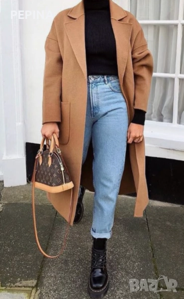 Дънки - Zero, Tchibo,  Zara и др., снимка 1