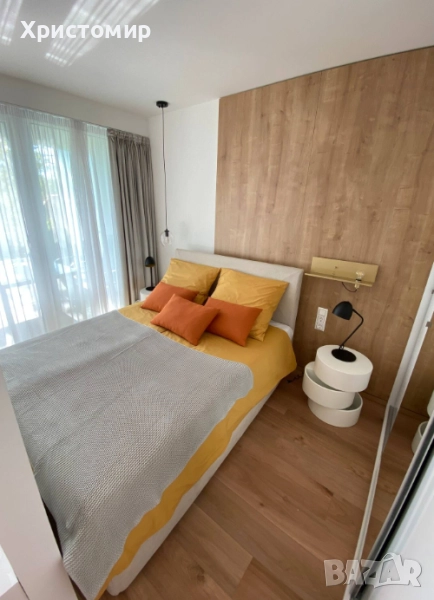 Стая под наем в Каменица 1, снимка 1