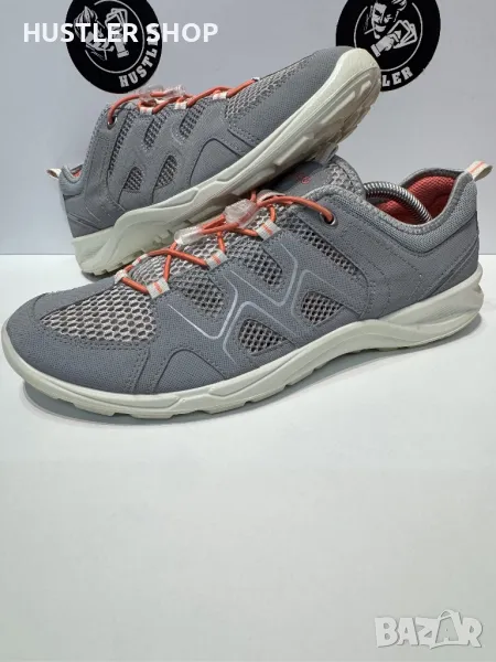 Летни обувки ECCO.Номер 42, снимка 1