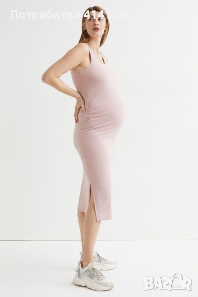 Рокли за бременни H&M/ поли за бременни / Различни модели, снимка 1