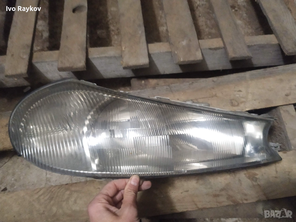 Десен фар за FORD MONDEO II 1996-2000 , 1305219078, снимка 1