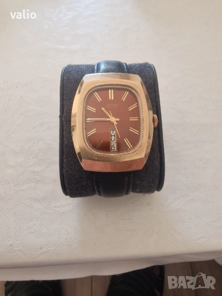 Часовник SEKONDA , снимка 1