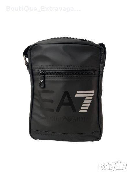 Мъжка чанта EA7 Emporio Armani 003 !!!, снимка 1