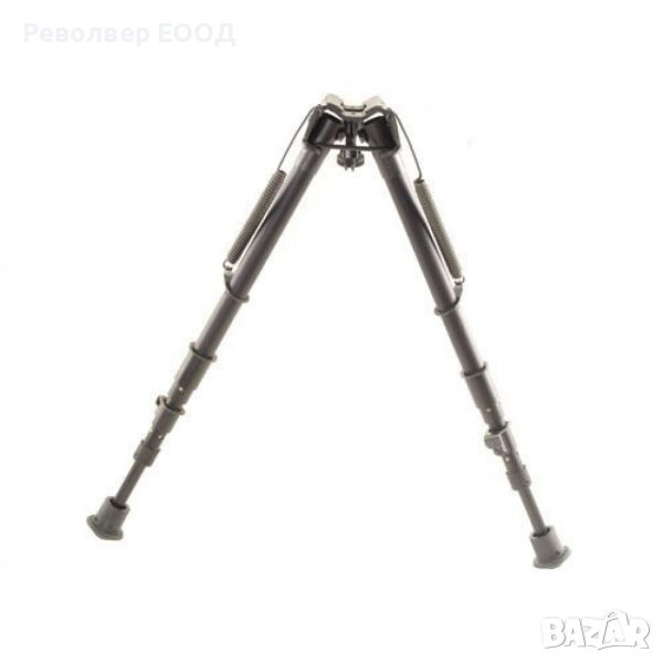 Двунога Harris - S-25C Rotate 13 1/2-27", снимка 1