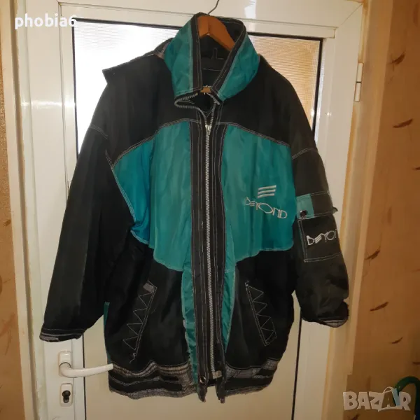 Връхни дрехи-мъжки и дамски -кожа,велур и др, снимка 1