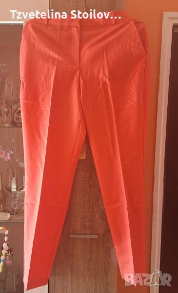 Панталон Orsay 44 размер, снимка 1