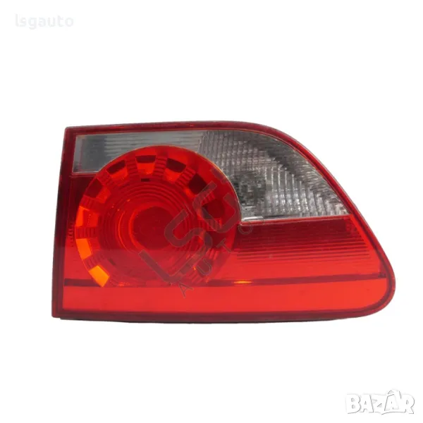 Десен вътрешен стоп Seat Altea 2004-2015 ID: 143084, снимка 1