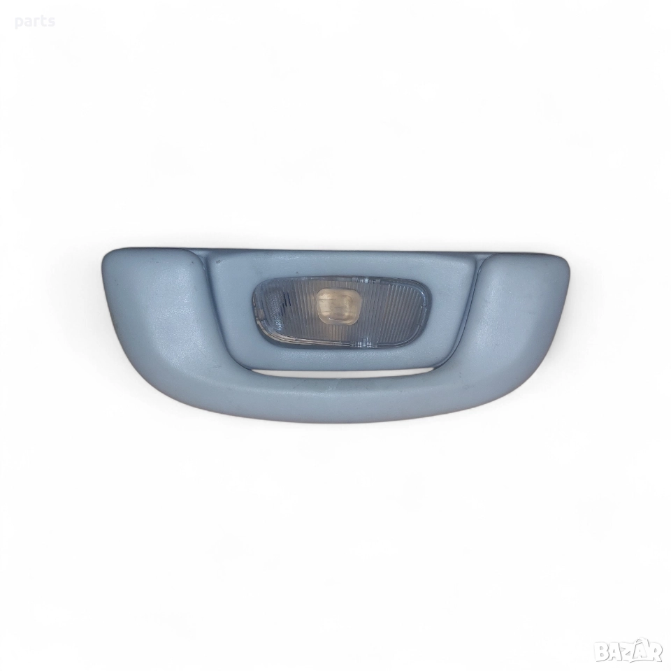 Вътрешна Дръжка Таван Jeep Гранд Чероки WJ - 820197 - VA7381LH, снимка 1