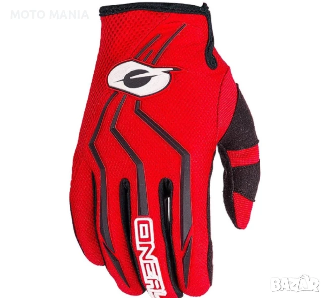 O’neal Element ръкавици, снимка 1