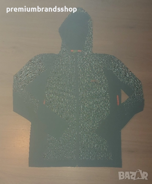 Boss горнище L размер мъжко , снимка 1