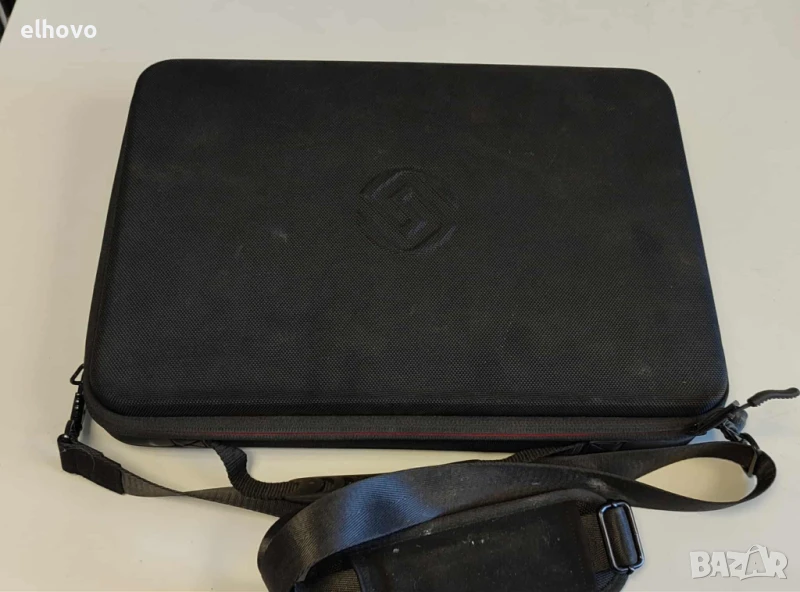 Чанта за дрон, снимка 1