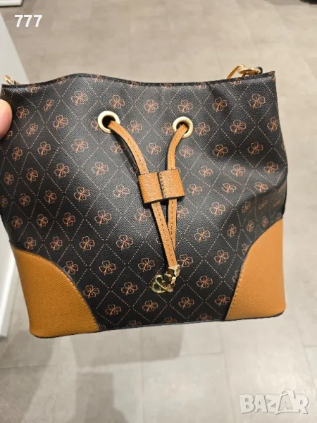 дамска чанта , снимка 1