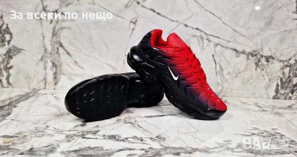 Мъжки маратонки Nike от 40 до 45 номер, снимка 1